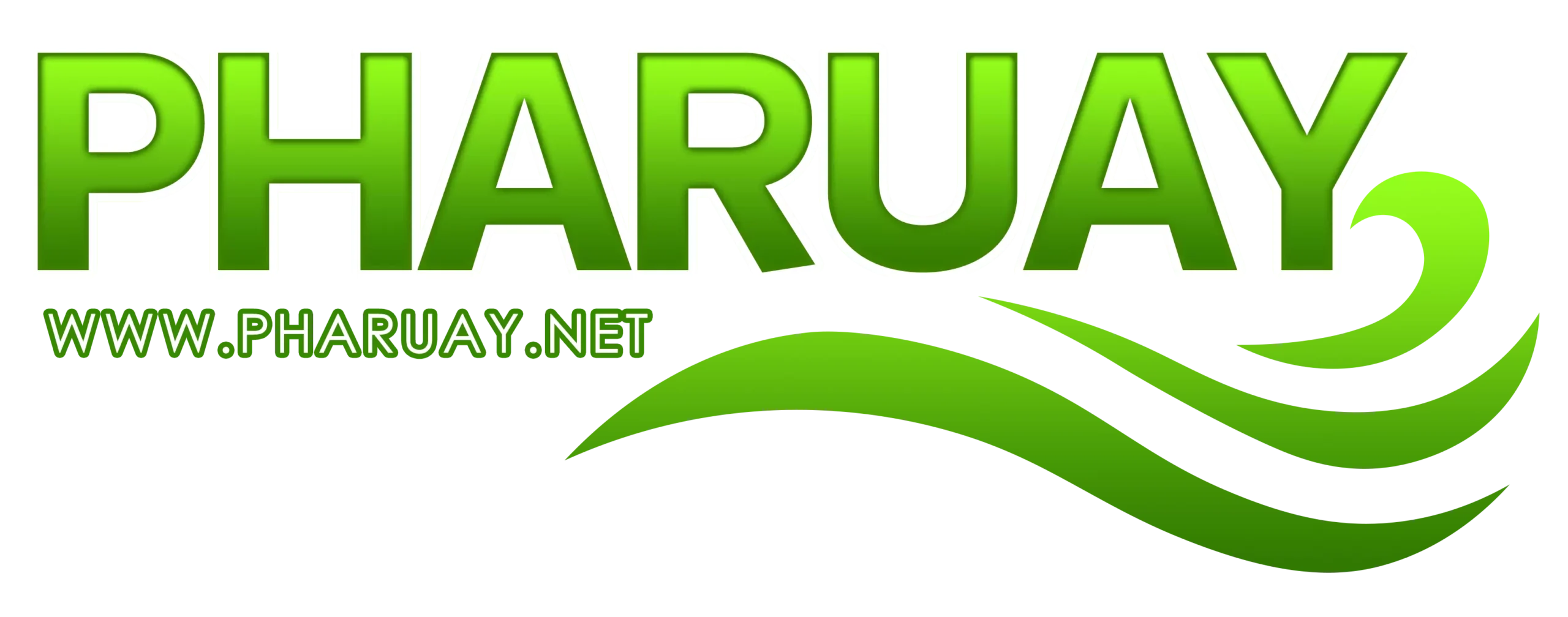 pharuay